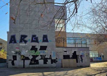 Zonas de estudio Piélagos