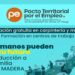 Programa de formación en madera