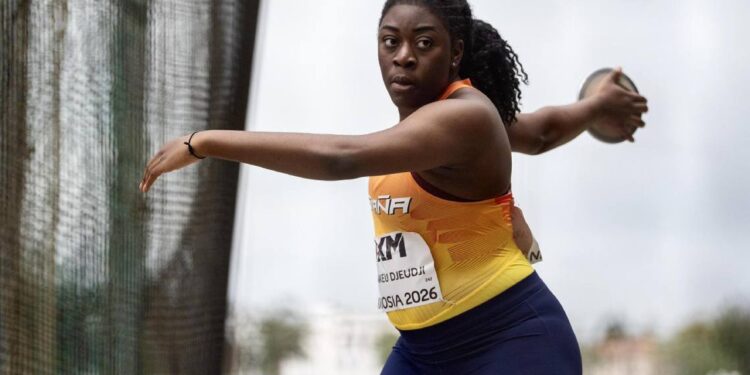 Andrea Njimi Tankeu
