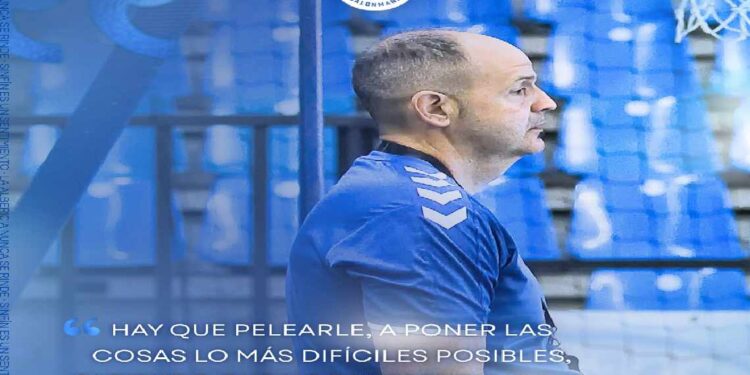 Blendio Sinfín Santander