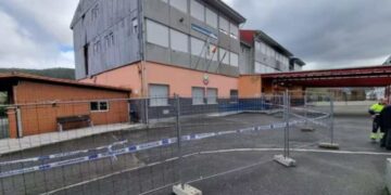 CEIP Virgen de Valencia