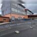 CEIP Virgen de Valencia