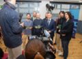 Cantabria Film Commission
