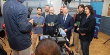 Cantabria Film Commission