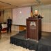 Cena Homenaje Voluntarios cántabros en la DANA
