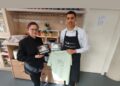 Chef & Maitre Cantabria
