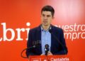 Daniel Fernández sobre el auto judicial