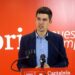 Daniel Fernández sobre el auto judicial