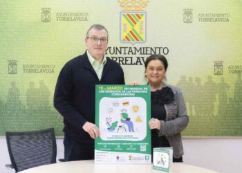 Derechos del Consumidor