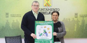 Derechos del Consumidor