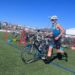 Duatlón de Reinosa