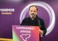 Prohibición del burka en espacios públicos