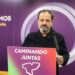 Prohibición del burka en espacios públicos