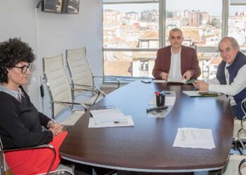 Futura variante de Potes