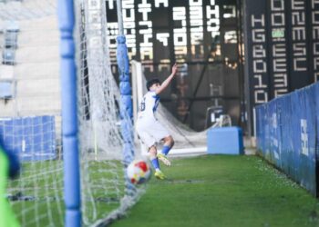 Real Sociedad Gimnástica de Torrelavega