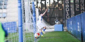 Real Sociedad Gimnástica de Torrelavega
