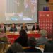 27ª Asamblea General y Simposio EAC 2026 en Santillana del Mar