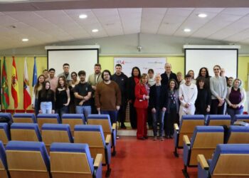 Lanzaderas de Empleo
