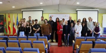 Lanzaderas de Empleo