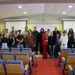 Lanzaderas de Empleo