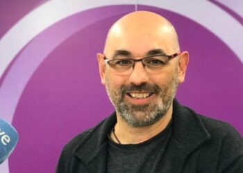 Podemos denuncia fragmentación parques eólicos