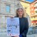 Torrelavega en Femenino recorre la ciudad