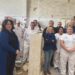 Programa Experiencial Santander I