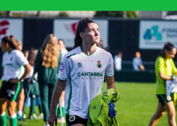 Racing recibe al Avilés en Astillero hoy