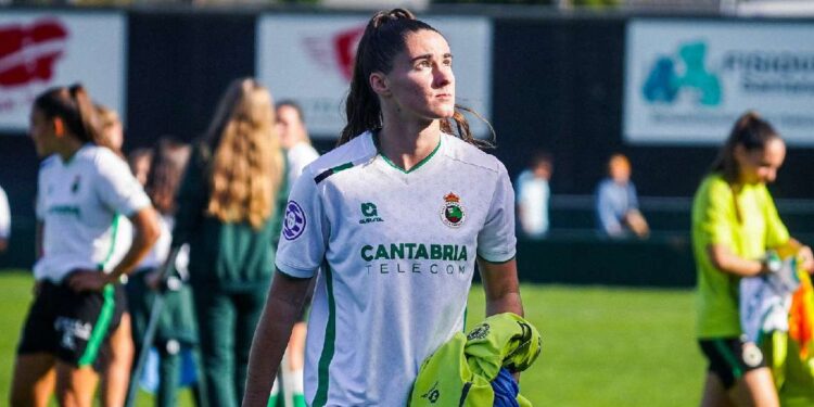 Racing recibe al Avilés en Astillero hoy