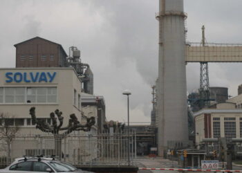 Reindustrialización en la región