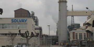 Reindustrialización en la región