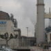 Reindustrialización en la región