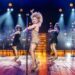 Tributo Tina Turner en Escenario Santander