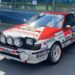 Toyota Celica GT-Four ST165