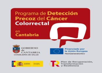 Detección precoz del cáncer de colon