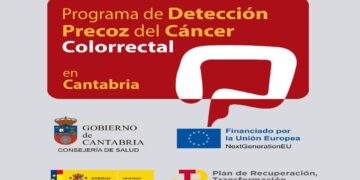 Detección precoz del cáncer de colon