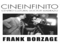 Nuevo ciclo de cine mudo