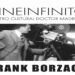 Nuevo ciclo de cine mudo