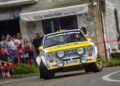 Daniel Sordo