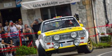 Daniel Sordo