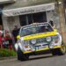Daniel Sordo