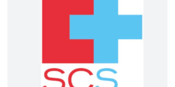 Posible fraude tarjeta sanitaria