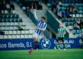 Real Sociedad Gimnástica