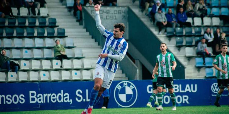 Real Sociedad Gimnástica