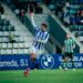 Real Sociedad Gimnástica