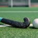 hockey hierba