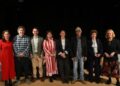II Jornada Sinhogarismo