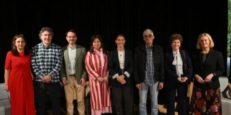 II Jornada Sinhogarismo