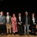 II Jornada Sinhogarismo