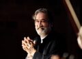 Jordi Savall dirige en el Palacio de Festivales